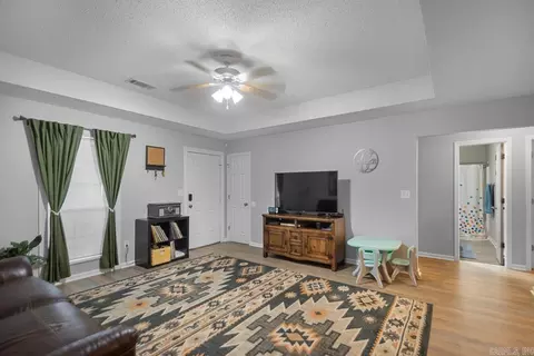 343 Lamplighter Dr, Benton, AR 72015 photo 15