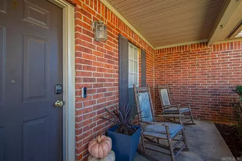 343 Lamplighter Dr, Benton, AR 72015 photo 6