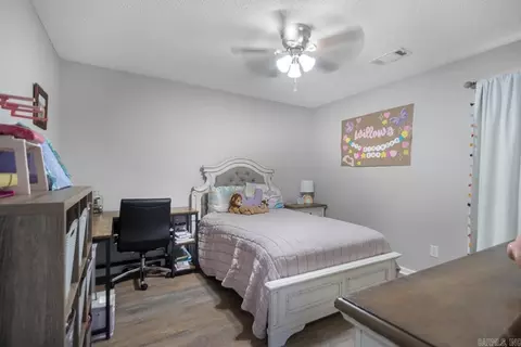 343 Lamplighter Dr, Benton, AR 72015 photo 21