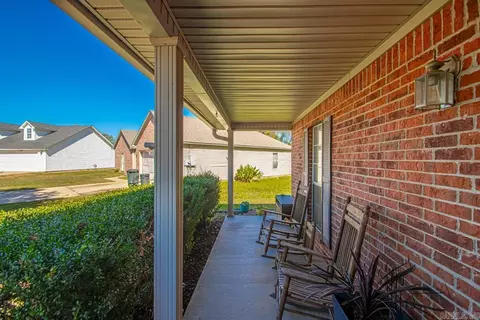 343 Lamplighter Dr, Benton, AR 72015 photo 5