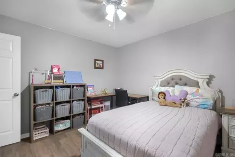 343 Lamplighter Dr, Benton, AR 72015 photo 20