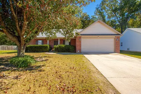 343 Lamplighter Dr, Benton, AR 72015 photo 2