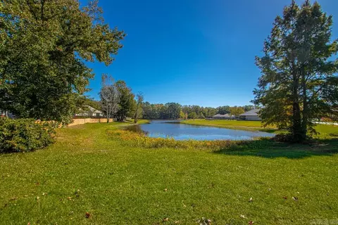 343 Lamplighter Dr, Benton, AR 72015 photo 8