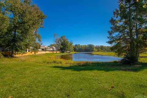 343 Lamplighter Dr, Benton, AR 72015 photo 9