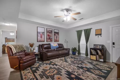 343 Lamplighter Dr, Benton, AR 72015 photo 14