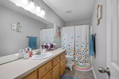 343 Lamplighter Dr, Benton, AR 72015 photo 19