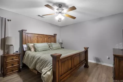 343 Lamplighter Dr, Benton, AR 72015 photo 24