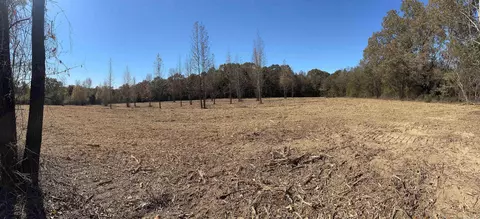 000 Little Red Mountain Rd, Pangburn, AR 72121