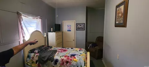 Other - 2104 W 21st Ave, Pine Bluff, AR 71603 photo 5 of 5