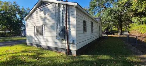 Other - 2104 W 21st Ave, Pine Bluff, AR 71603 photo 2 of 5