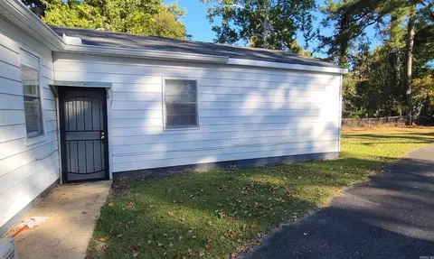 Other - 2104 W 21st Ave, Pine Bluff, AR 71603 photo 1 of 5