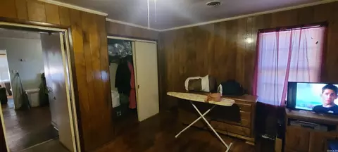 Other - 2104 W 21st Ave, Pine Bluff, AR 71603 photo 3 of 5