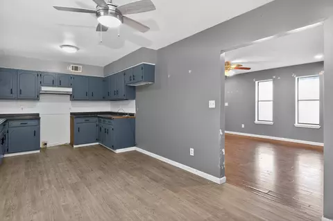 320 Robin Ln, Walnut Ridge, AR 72476 photo 9