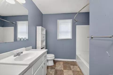 320 Robin Ln, Walnut Ridge, AR 72476 photo 6