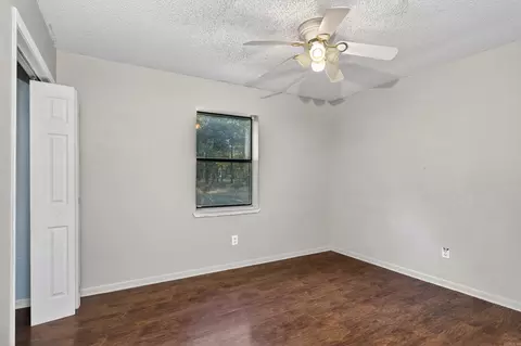 320 Robin Ln, Walnut Ridge, AR 72476 photo 8