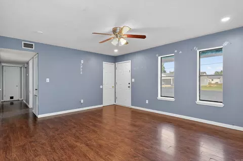 320 Robin Ln, Walnut Ridge, AR 72476 photo 5