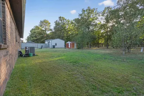 320 Robin Ln, Walnut Ridge, AR 72476 photo 12