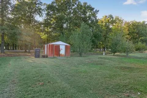 320 Robin Ln, Walnut Ridge, AR 72476 photo 7