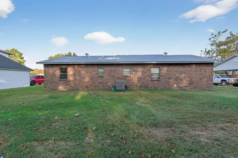320 Robin Ln, Walnut Ridge, AR 72476 photo 3