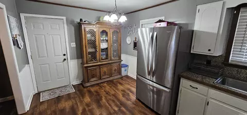 Other - 3409 Scenic Dr, Pine Bluff, AR 71603 photo 3 of 6