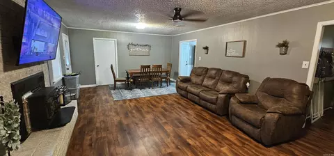 Other - 3409 Scenic Dr, Pine Bluff, AR 71603 photo 4 of 6