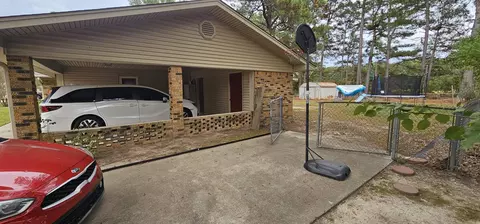 Other - 3409 Scenic Dr, Pine Bluff, AR 71603 photo 2 of 6