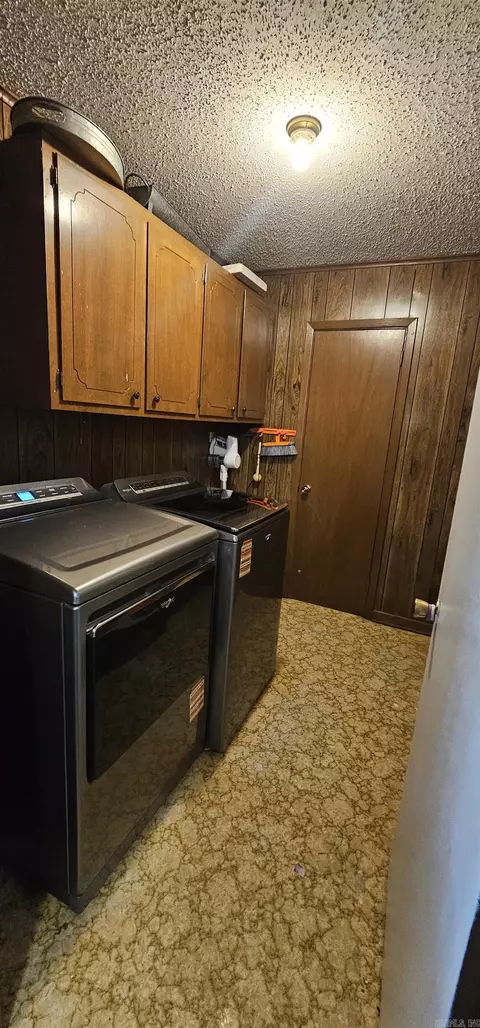 Other - 3409 Scenic Dr, Pine Bluff, AR 71603 photo 6 of 6