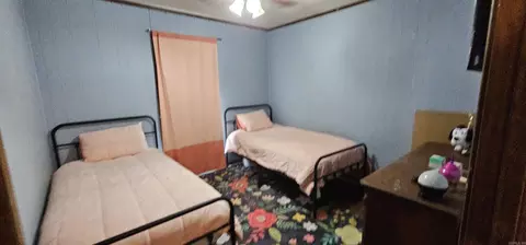Bedroom - 3409 Scenic Dr, Pine Bluff, AR 71603 photo 2 of 4
