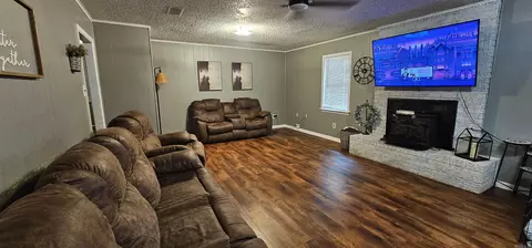 Other - 3409 Scenic Dr, Pine Bluff, AR 71603 photo 5 of 6
