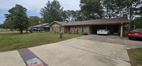 Other - 3409 Scenic Dr, Pine Bluff, AR 71603 photo 1 of 6