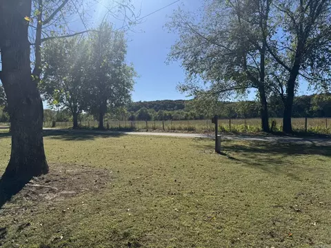 Exterior - 701 Sunset Vly, Mountain View, AR 72560 photo 8 of 13