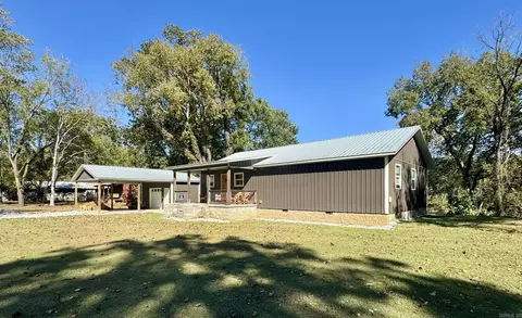 Other - 701 Sunset Vly, Mountain View, AR 72560 photo 3 of 4