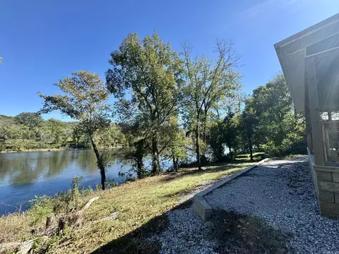 View/Area - 701 Sunset Vly, Mountain View, AR 72560 photo 2 of 2