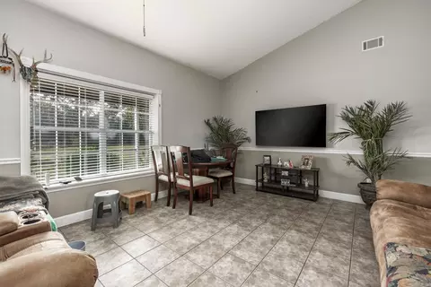 236 Lockie Rd, Gurdon, AR 71743 photo 4
