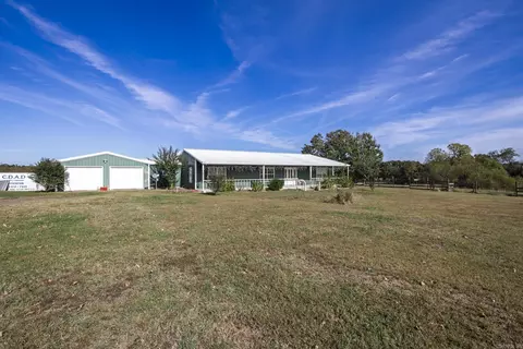 236 Lockie Rd, Gurdon, AR 71743 photo 3