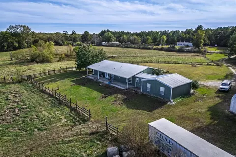 236 Lockie Rd, Gurdon, AR 71743 photo 21