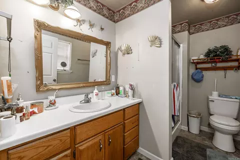 236 Lockie Rd, Gurdon, AR 71743 photo 9