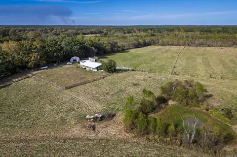 236 Lockie Rd, Gurdon, AR 71743 photo 17