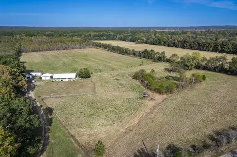 236 Lockie Rd, Gurdon, AR 71743 photo 18