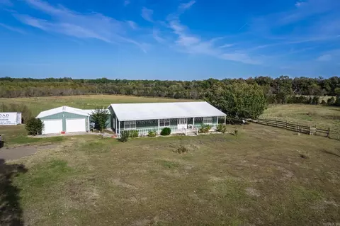 236 Lockie Rd, Gurdon, AR 71743 photo 15