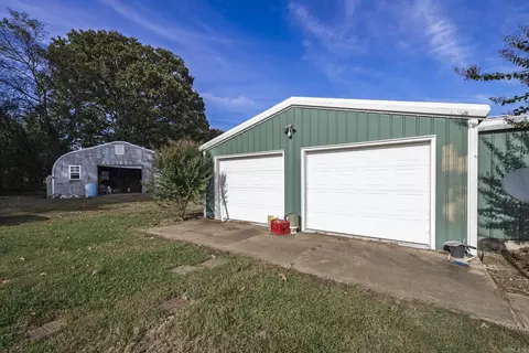 236 Lockie Rd, Gurdon, AR 71743 photo 14
