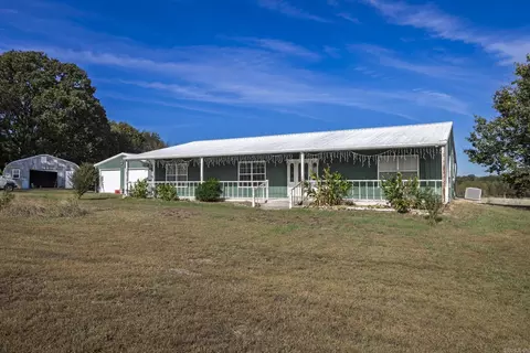 236 Lockie Rd, Gurdon, AR 71743 photo 2