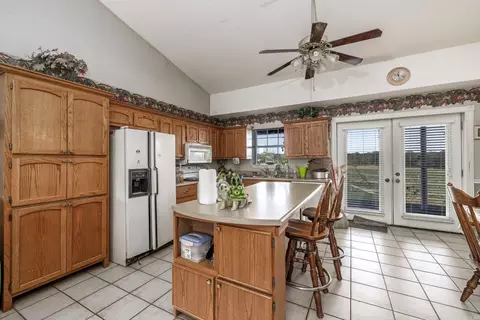236 Lockie Rd, Gurdon, AR 71743 photo 6
