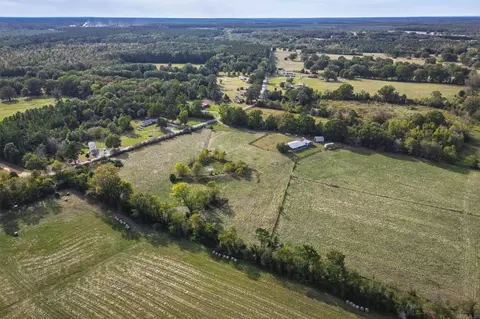 236 Lockie Rd, Gurdon, AR 71743 photo 25