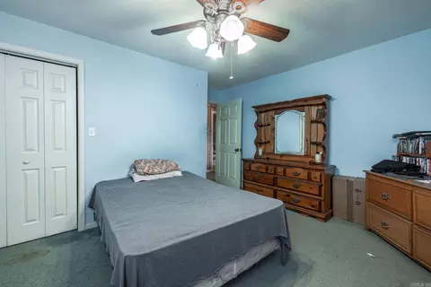 236 Lockie Rd, Gurdon, AR 71743 photo 13