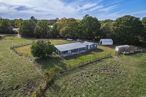236 Lockie Rd, Gurdon, AR 71743 photo 20