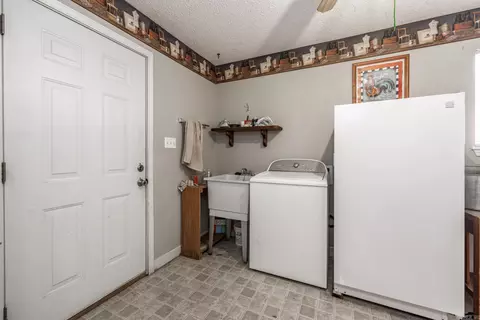 236 Lockie Rd, Gurdon, AR 71743 photo 12