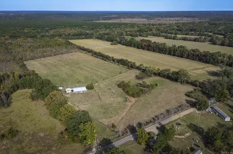 236 Lockie Rd, Gurdon, AR 71743 photo 24