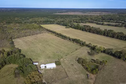 236 Lockie Rd, Gurdon, AR 71743 photo 23