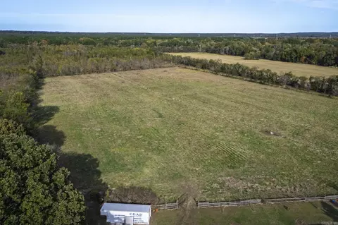 236 Lockie Rd, Gurdon, AR 71743 photo 22